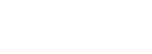 GEMSS logo