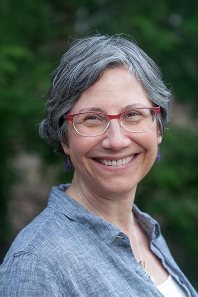 Karen Volle Profile