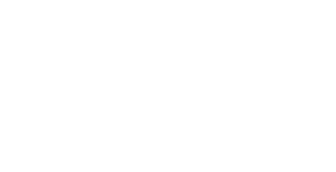 NERGN logo, stacked