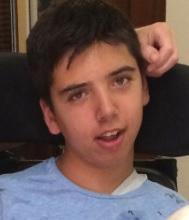 Samuel