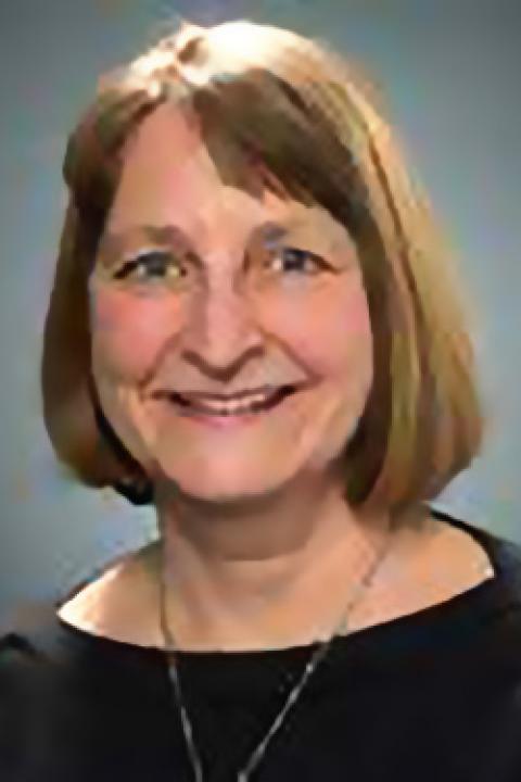 Leah Burke Profile